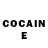 Amphetamine VHQ Shayla H