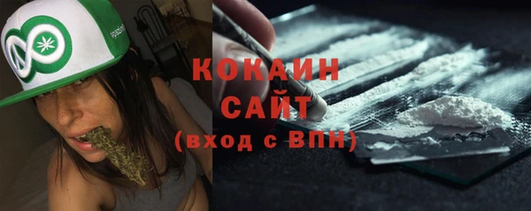первитин Новозыбков